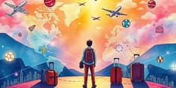 Financiación para Viajes: Haz tus Sueños Realidad con Inteligencia