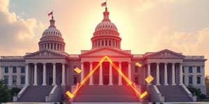 Coordinación Fiscal: Armonizando las Finanzas Públicas