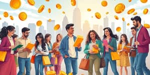 Estabilidad de Precios: El Objetivo Principal de los Bancos Centrales