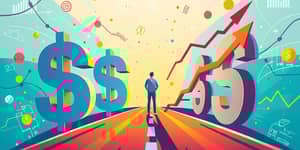 Impacto del SCORE Crediticio en tus Tasas de Interés