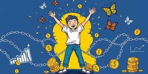 Amortización de Préstamos: El Secreto para Pagar Menos