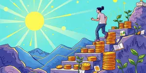 De CERO a Inversor: Un Plan de Acción Claro