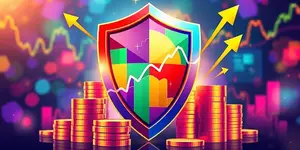 Cobertura de Riesgos: Estrategias para Proteger Tu Capital