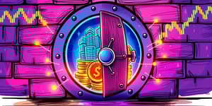 Mitigación de Riesgos: Blindando Tu Cartera