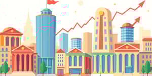 El Rol de la Competencia en las Tasas de Interés