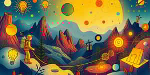 Cazadores de Oportunidades: Descubriendo Joyas Escondidas