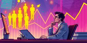 El Factor Humano en las Inversiones: Emociones y Decisiones