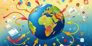 Balanza de Pagos Corriente: ¿Qué Revela sobre el País?