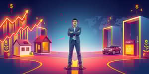 El Valor Oculto de un Buen Historial de Pagos