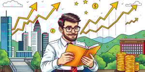 Inversión en Valor: Buscando Activos Subvalorados con Potencial