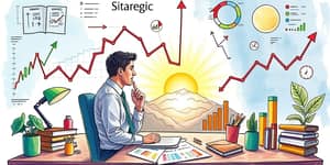 El Plan Maestro del Inversor: Estrategias Probadas para el Éxito