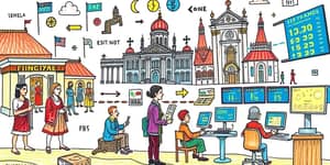 Más Allá del Gráfico: La Historia Detrás de Cada Acción