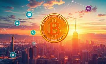 Monedas digitales de bancos centrales: ¿El fin del dinero en efectivo?