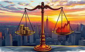 Inflación o deflación: ¿Hacia dónde vamos?