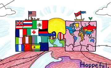 Comercio global: ¿Proteccionismo o integración?