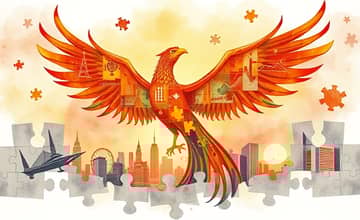 La resiliencia económica: Lecciones de las últimas crisis