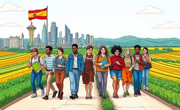 Migración y economía: El capital humano en movimiento