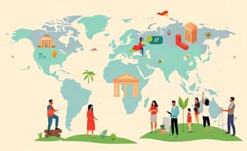 El papel de las instituciones financieras internacionales ante nuevos retos