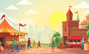 El Rol del Estado en la Economía: ¿Intervención o Libre Mercado?