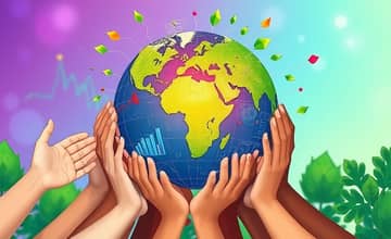 Regulación Financiera: Evitando la Próxima Crisis