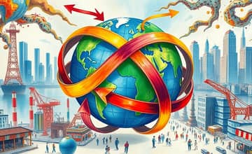 Inversión Extranjera Directa: ¿Bendición o Maldición?