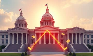 Coordinación Fiscal: Armonizando las Finanzas Públicas