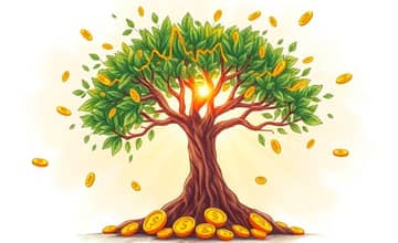 Desmitificando los Intereses Compuestos: Tu Aliado Financiero