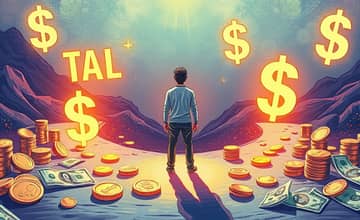 Créditos Rápidos: Ventajas, Desventajas y Alternativas