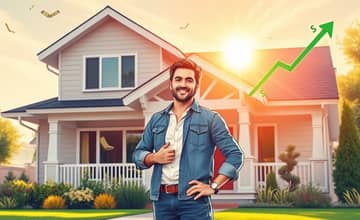 Refinanciamiento de Hipotecas: ¿Es el Momento Adecuado?