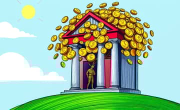 Intereses Bancarios: ¿Cómo Funcionan Realmente?