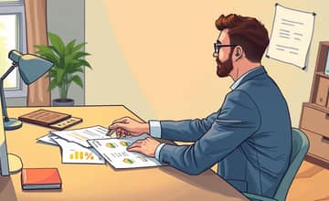 Negociando con Acreedores: Consejos para Reducir Pagos