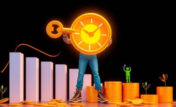 Entendiendo tu Crédito: La Clave para Mejores Préstamos