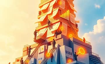 Historial Crediticio: Constructor de Oportunidades