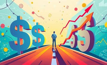 Impacto del SCORE Crediticio en tus Tasas de Interés