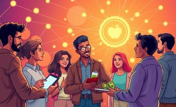 Préstamos P2P: La Nueva Frontera del Financiamiento