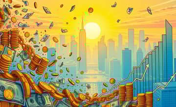 Gestión de Deudas: Del Caos a la Claridad Financiera