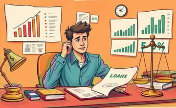 Entendiendo el CAT: El Costo Total de tu Crédito