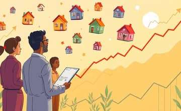 El Rol de los Broker de Préstamos: ¿Conveniencia o Costo?