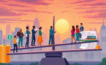 Análisis de Ofertas de Préstamos: Más Allá de la Tasa