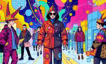 Microtendencias que Mueven el Próximo Gran Mercado