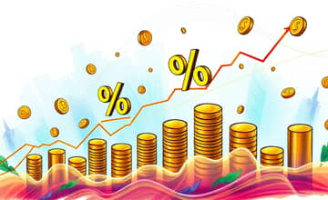 Intereses Flotantes: ¿Riesgo u Oportunidad?