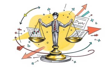 Análisis Técnico vs. Fundamental: ¿Qué Enfoque Elegir?