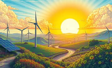 Invirtiendo en el Futuro: Sectores con Mayor Potencial