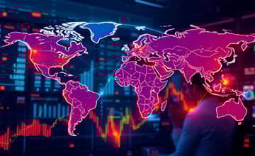 Arbitraje: Encontrando Ineficiencias en el Mercado