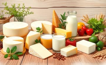 Desmitificando los Derivados: ¿Son para Ti?