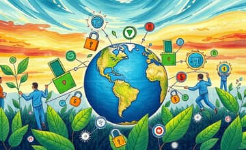 El Futuro de la Regulación Financiera Global