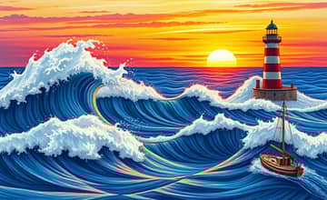 Volatilidad del Mercado: Cómo Navegarla y Obtener Beneficios