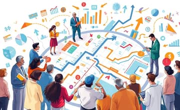 Creando Tu Propia Estrategia de Inversión Personalizada