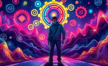 La Psicología Detrás de Cada Decisión de Inversión