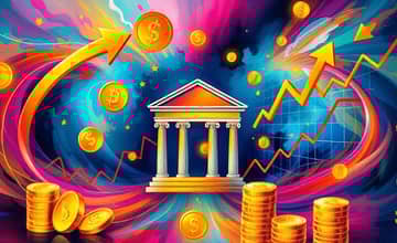 Cómo la Política Monetaria Influye en Tu Cartera